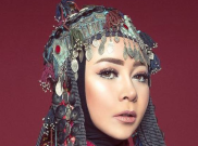 4 Lagu Soundtrack Ciptaan Melly Goeslaw yang Sukses Berat