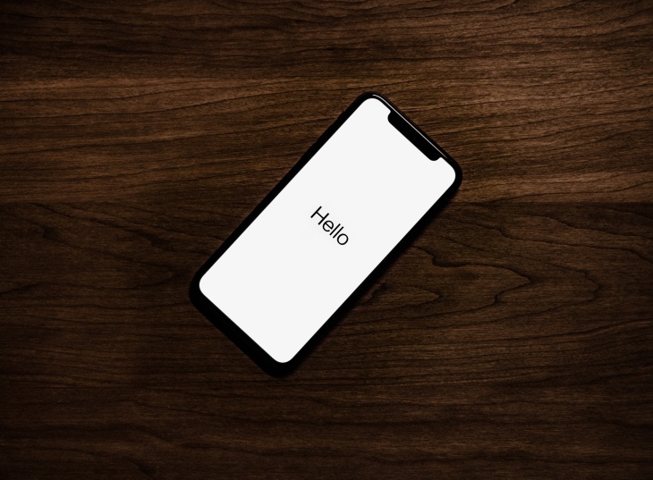 iPhone 15 akan Dibekali Kamera 48 MP