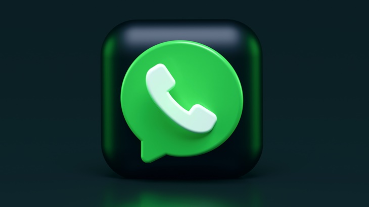 WhatsApp akan Hadirkan Fitur ‘Multiple Accounts’ dalam Satu Perangkat