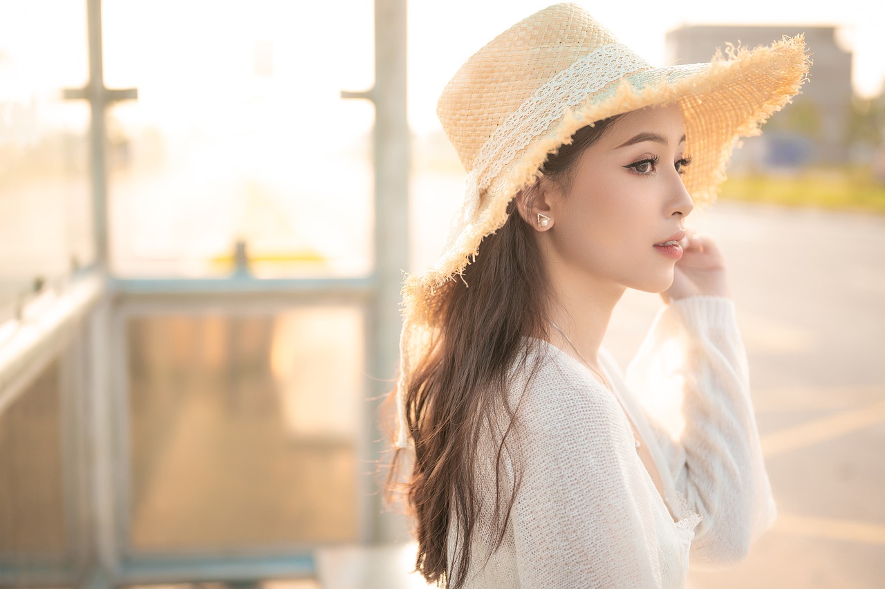 vitamin d