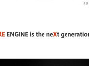 Capcom Umumkan Penerus RE Engine dengan Nama 'REX'