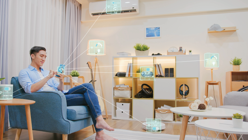 Perumnas Hadirkan Hunian Smart Living untuk Milenial dan Gen Z
