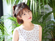 IU Gelontorkan Ratusan Juta Untuk Tunarungu