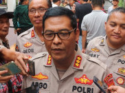  Polisi Usut Kasus Dugaan Penistaan Agama Atta Halilintar