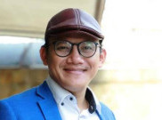 Dugaan Gratifikasi Jet Pribadi Kaesang, Pengamat Tantang Keberanian KPK