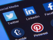 Twitter Konfirmasi Spaces Versi Web Browser Dekstop