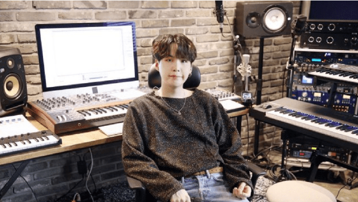 Suga