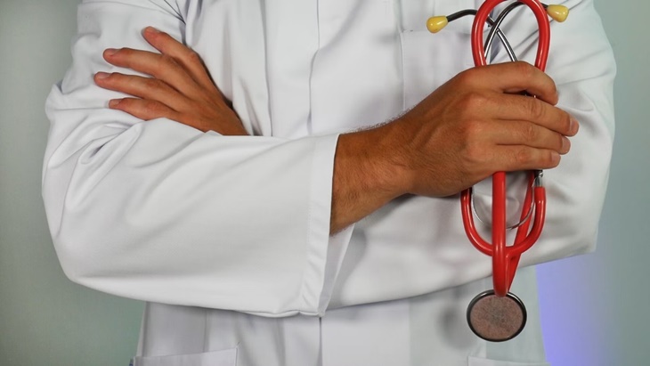 Fitur Youtube Health Hadirkan Informasi Kesehatan Kredibel