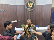 Dugaan Pelanggaran Pemilu Barito Utara, KPU Dinilai Langgar Aturan