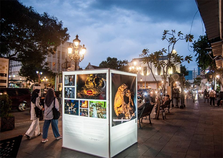 pameran foto jawimajinasi