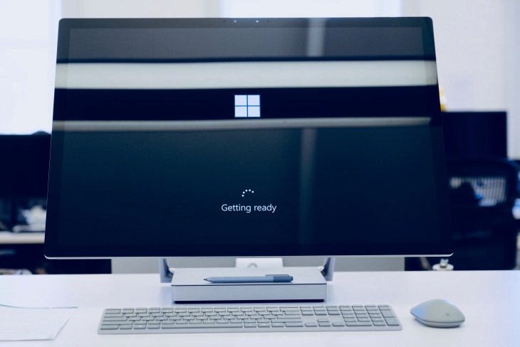 Windows 7 dan 8.1 Tidak Lagi Didukung Microsoft