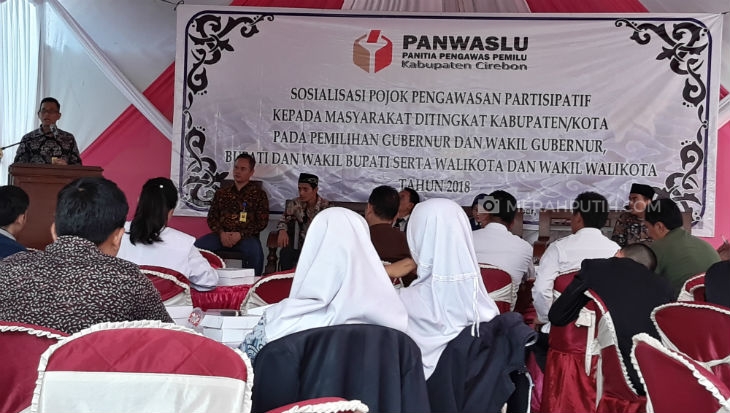  Memikat Suara dari Pemilih Milenial di Pemilu 2019 
