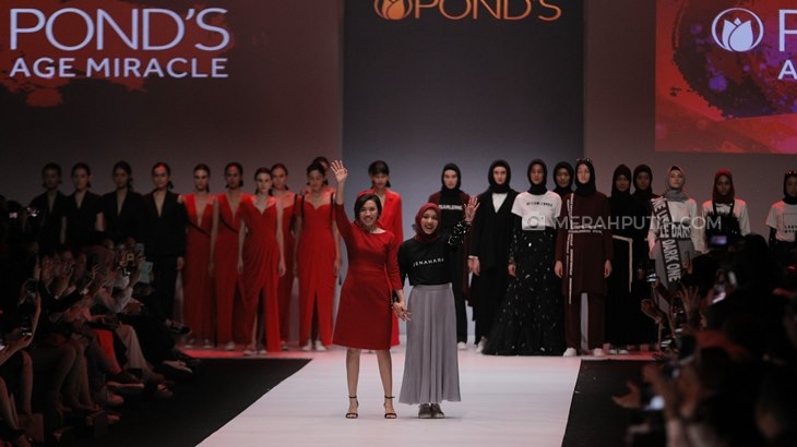 jfw 2018