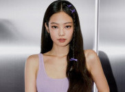 BLINK Menduga Jennie BLACKPINK Kolaborasi Bareng The Weeknd