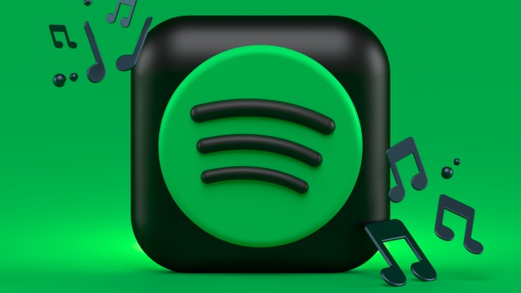 ‘What’s New’, Fitur Anyar Spotify untuk Temukan Lagu dan Podcast Terbaru