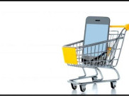 Dalam Waktu Dekat Pemerintah Keluarkan Aturan Pajak e-commerce