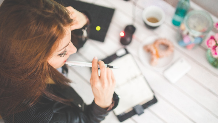 Jelang Cuti Bersama, Lakukan Hal ini Sebelum Meninggalkan Kantor