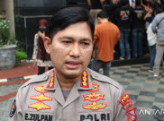 4 Orang Jadi Tersangka Pengeroyokan Lansia di Jakarta Timur