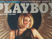 Playboy Indonesia Hadir Penuh Kontroversi