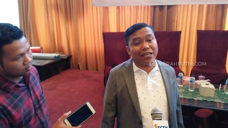 PDIP Juarai Hasil Survei, Perindo dan PSI Terancam Gagal Masuk Parlemen