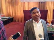 PDIP Juarai Hasil Survei, Perindo dan PSI Terancam Gagal Masuk Parlemen