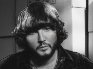 Rampung Garap 'Bitter Sweet Love', James Arthur Siapkan Jadwal Tur 2024