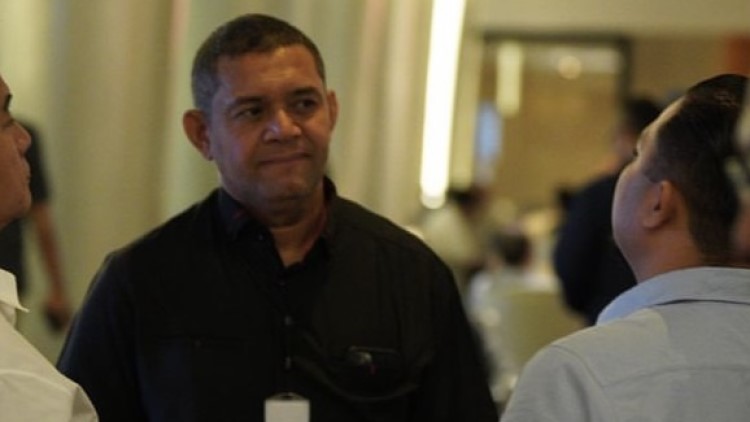 Kubu Prabowo-Gibran Anggap Gugatan Anies dan Ganjar Tak Spesial, Mudah Dipatahkan