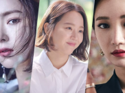 10 Bintang K-Drama ini Jadi yang Terpopuler saat Ini
