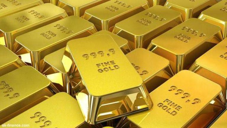 Kunci Sukses Investasi Emas bagi Pemula