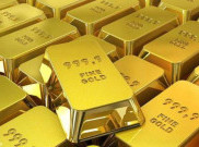 Kunci Sukses Investasi Emas bagi Pemula
