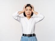 Ramalan Zodiak Hari Ini, 28 Juli 2025: Asmara dan Keuangan Diuji, Siapkah Kamu?
