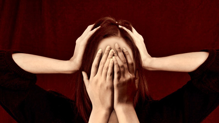 'Decision Fatigue', Lelah Mental Akibat Terlalu Banyak Mengambil Keputusan