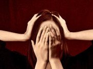 'Decision Fatigue', Lelah Mental Akibat Terlalu Banyak Mengambil Keputusan