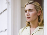 Demi Avatar 2, Kate Winslet Tahan Napas 7 Menit dalam Air