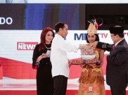 Pengamat Minta Prabowo Pikir Ulang soal Laporan ke Mahkamah Internasional