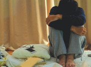 Jangankan PSBB, Kaum Hikikomori Mengisolasi Diri Sampai Tujuh Tahun