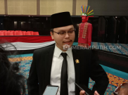  Revisi KUA-PPAS 2020, PSI: Pemprov DKI Tak Cermat Susun Anggaran