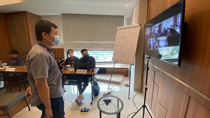 Program 'TALENTA' oleh USAID, Amazon, dan Elitery untuk Perkuat Ekosistem Digital Indonesia