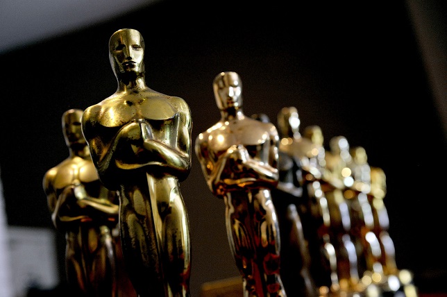 8 Momen Tak Terlupakan dalam Sejarah Penghargaan Oscar