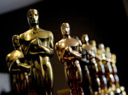 8 Momen Tak Terlupakan dalam Sejarah Penghargaan Oscar
