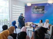 Ardelya Craft Resmikan Butik Pertama di Bandung, Luncurkan Koleksi Handmade Penuh Makna Budaya Sunda