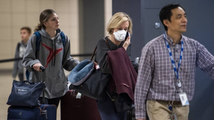 'Covidiot', Istilah Baru untuk Orang yang Meremehkan Virus Corona