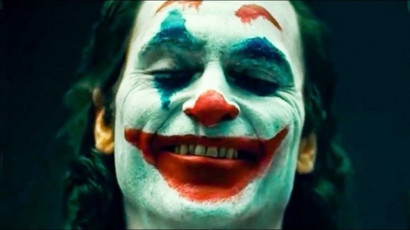 8 'Quotes' Terbaik dan Penuh Makna dari Film Joker Terbaru