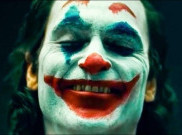 8 'Quotes' Terbaik dan Penuh Makna dari Film Joker Terbaru