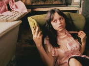 Jenna Ortega Ngaku Benci AI