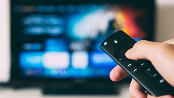 ITA 2020 Siap Beri Penghargaan Acara Televisi Pilihan Pemirsa 