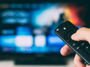 ITA 2020 Siap Beri Penghargaan Acara Televisi Pilihan Pemirsa 