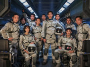 5 Tayangan Korea ini Segera Hadir di Netflix, Mana Favoritmu?