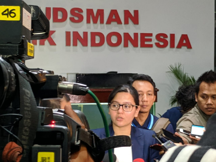 Pemeriksaan Sekjen PSSI Ditunda Pekan Depan