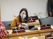 PSI Ungkap Fakta Baru Kasus Dugaan Korupsi Lahan di Munjul
